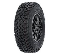Hankook Dynapro MT2 RT05 (28x8.50/ R15 102Q)