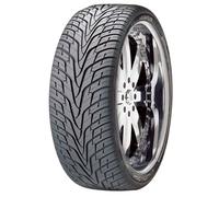 Hankook Ventus ST RH06 285/60R18 116V