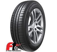 Hankook Kinergy Eco 2 K435 ( 185/65 R15 88T 4PR SBL )
