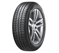 Kingstar SK 70 155/65R13 73T