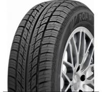 Kormoran 35413 Pneumatico 175/65 R14 82T Road Ko