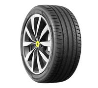 Kormoran SUMMER 3 185/55 R15 86 V EXTRALOAD
