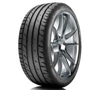 Kormoran ULTRA HIGH PERFORMANCE 215/60 R17 96 H