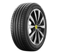 Kormoran SUMMER 3 SUV 245/45 R19 98 W