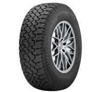 KORMORAN ROAD TERRAIN 285/65 R17 116T TL M+S