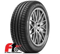 PNEUMATICI AUTO ESTIVI Kormoran Road Performance 195/55 R16 91V BY MICHELIN [5]
