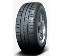 185 65 15 KUMHO ECOWING ES01 KH27 88H