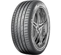 Pneumatici 235/65 r17 108V XL KUMHO ECSTA PS71 SUV Gomma estiva nuova