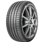 PNEUMATICI AUTO ESTIVI KUMHO 245/35 R21 99Y ECSTA SPORT PS72 GOMME NUOVE