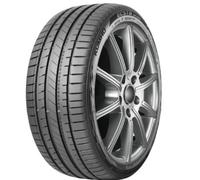 KUMHO PS72 SPORT S ECSTA 255/40 R20 104Y XL