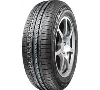 Gomme Estive Linglong 165/65 R13 77T GREEN-MAX Eco Touring pneumatici nuovi
