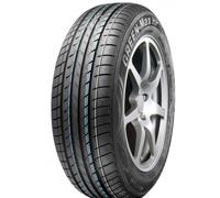 Linglong GREEN-MAX HP010 205/50 R16 87V auto Pneumatici estivi Pneumatici 221025034