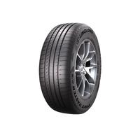 Linglong SPORT MASTER C/S 255/55 R19 111 W EXTRALOAD