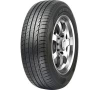 285/60 R18 116 V LINGLONG - GRIP MASTER C/S BSW