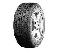 MATADOR MP 82 CONQUERRA 2 4X4 SUV 225/65 R17 102H TL M+S