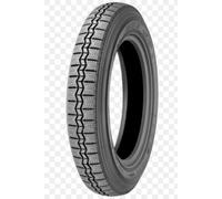 Michelin Pneumatico per auto X89 135 R15 72Q XM+S TL