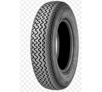 Michelin Collection XAS (165/ R13 82H)