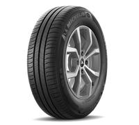 Michelin Energy Saver + 175/65R14 82H GRNX