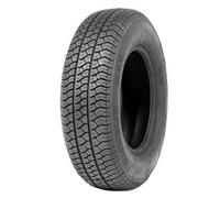 MICHELIN 185 R14 90H MXV-P (COCHE CLASICO) TL
