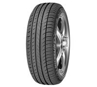 195/55 R13 80 V MICHELIN - PILOT EXALTO PE2 FSL