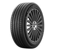 Michelin Primacy 5 195/55R16 87H TL