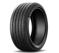 Michelin PRIMACY 5 ENERGY 215/65 R17 103 V