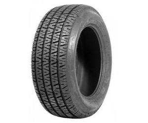 PNEUMATICI AUTO ESTIVI MICHELIN 220/55 VR365 92V TRX (COCHE CLASICO) TL GOMME N