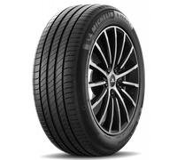 Michelin E PRIMACY S1 235/45 R21 97 W