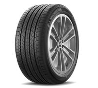 Pneumatici 235/55 r18 100V M+S MICHELIN LATITUDE TOUR HP Gomma estiva nuova