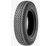 Gomme Estive 235/70 R15 Michelin 101H XVS pneumatici nuovi