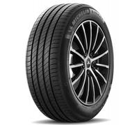 Michelin E PRIMACY * MO XL 245/40 R20 99 Y EXTRALOAD