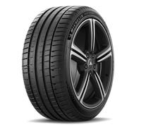245/45 R17 99 (Y) MICHELIN - Pilot Sport 5