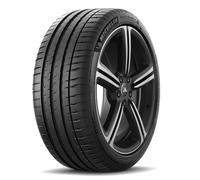 Michelin Pilot Sport 4 245/45R19 102Y Acoustic GOE XL TL