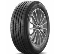 Michelin Primacy A/S 255/55R20 110V XL