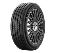 Michelin PRIMACY-5 255/60 R18 112 V EXTRALOAD