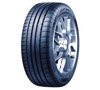 Pneumatico Michelin Pilot Sport Ps2 265/40 Zr18 101 Y Xl N4