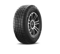 PNEUMATICI AUTO ESTIVI MICHELIN 265/70 R18 116S LTX TRAIL GOMME NUOVE