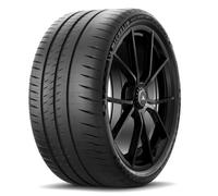 315/30 ZR21 TL 105(Y) PILOT SPORT CUP 2 R CONNECT XL FSL N0
