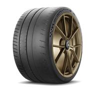 Michelin Pilot Sport Cup 2 R 345/30R20 106Y FP TL