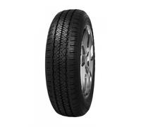 Minerva RF 08 155/80R12C 88/86N 8PR