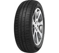 MINERVA 209 165/55 R15 75H TL