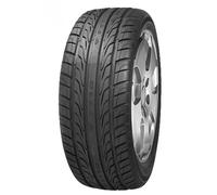 Minerva Tyres Pneumatico estivo F110 XL 275/55 R20 117V TL