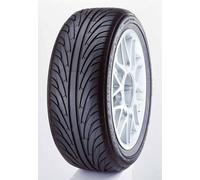 Nankang ULTRA SPORT NS-II MFS 155/65 R14 75 V