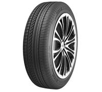 GOMMA NANKANG 165/55 R14 72V AS-1 PNEUMATICO NUOVO DOT RECENTE