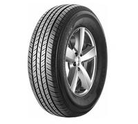 Nankang N-605 205/75 R14 98 H EXTRALOAD