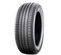 Nankang 53783 Pneumatico 225/55 R18 98V Nev-1, Vehiculo Electrico