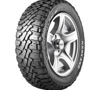 Nankang FT-9 OWL 235/75 R15 104/101 Q