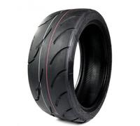 Nankang AR-1 245/35R19 93Y XL