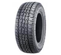 PNEUMATICI AUTO ESTIVI NANKANG 265/55 R19 109V AT-5+ 4x4(mix) GOMME NUOVE