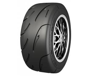 PNEUMATICI AUTO ESTIVI NANKANG 285/35 ZR20 104Y SPORTNEX AR-1 XL SEMI SLICK-COMP